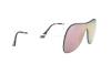 Sunglasses Ray-Ban RB 4311N (63624Z)