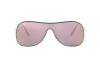 Солнцезащитные очки Ray-Ban RB 4311N (63624Z)