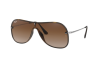 Солнцезащитные очки Ray-Ban RB 4311N (710/13)