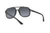 Occhiali da Sole Ray-Ban RB 4312CH (601/J0)