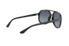 Occhiali da Sole Ray-Ban RB 4312CH (601/J0)