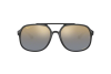 Occhiali da Sole Ray-Ban RB 4312CH (601/J0)