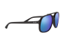 Солнцезащитные очки Ray-Ban RB 4312CH (601SA1)