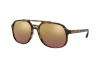 Sunglasses Ray-Ban RB 4312CH (894/6B)