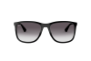 Occhiali da Sole Ray-Ban RB 4313 (601/8G)