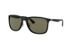 Occhiali da Sole Ray-Ban RB 4313 (601/9A)