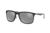 Occhiali da Sole Ray-Ban RB 4313 (637988)