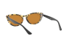 Occhiali da Sole Ray-Ban Nina RB 4314N (12483L)