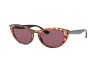 Sonnenbrille Ray-Ban Nina RB 4314N (1249U0)