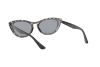 Occhiali da Sole Ray-Ban Nina RB 4314N (1250Y5)