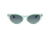 Sonnenbrille Ray-Ban Nina RB 4314N (12853M)