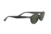 Occhiali da Sole Ray-Ban RB 4315 (601/71)