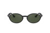 Occhiali da Sole Ray-Ban RB 4315 (601/71)