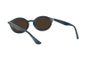 Occhiali da Sole Ray-Ban RB 4315 (638073)