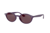 Occhiali da Sole Ray-Ban RB 4315 (63847N)