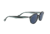 Occhiali da Sole Ray-Ban RB 4315 (643280)