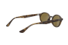 Occhiali da Sole Ray-Ban RB 4315 (710/73)