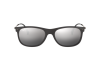 Occhiali da Sole Ray-Ban RB 4318 (601S82)