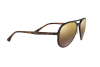 Occhiali da Sole Ray-Ban RB 4320CH (710/6B)