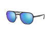 Occhiali da Sole Ray-Ban Chromance RB 4321CH (601SA1)