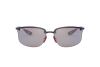 Sunglasses Ray-Ban Scuderia Ferrari Collection RB 4322M (F606H0)