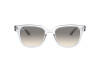 Occhiali da Sole Ray-Ban RB 4323 (644732)