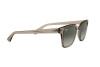 Sunglasses Ray-Ban RB 4323 (644971)