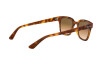 Sunglasses Ray-Ban RB 4323 (647551)