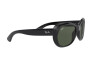 Sonnenbrille Ray-Ban RB 4325 (601/71)