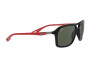 Sunglasses Ray-Ban Scuderia Ferrari Collection RB 4329M (F60171)