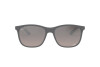 Occhiali da Sole Ray-Ban Chromance RB 4330CH (60175J)