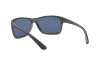 Occhiali da Sole Ray-Ban RB 4331 (601S80)