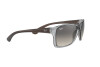 Sunglasses Ray-Ban RB 4331 (647911)