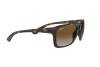 Sunglasses Ray-Ban RB 4331 (710/T5)