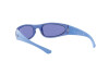 Occhiali da Sole Ray-Ban RB 4332 (648380)