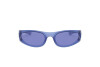 Occhiali da Sole Ray-Ban RB 4332 (648380)