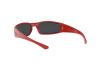 Occhiali da Sole Ray-Ban RB 4335 (648787)