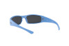 Occhiali da Sole Ray-Ban RB 4335 (649087)