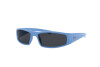 Occhiali da Sole Ray-Ban RB 4335 (649087)