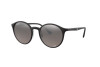 Солнцезащитные очки Ray-Ban Chromance RB 4336CH (601S5J)