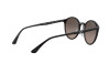 Солнцезащитные очки Ray-Ban Chromance RB 4336CH (601S5J)