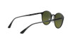 Lunettes de soleil Ray-Ban Chromance RB 4336CH (876/6O)