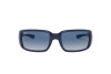 Occhiali da Sole Ray-Ban RB 4338 (61974L)