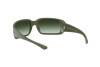 Occhiali da Sole Ray-Ban RB 4338 (64898E)