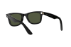 Солнцезащитные очки Ray-Ban Wayfarer Ease RB 4340 (601)