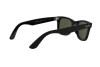 Солнцезащитные очки Ray-Ban Wayfarer Ease RB 4340 (601)