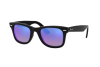 Sonnenbrille Ray-Ban Wayfarer Ease RB 4340 (601/4O)