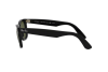 Солнцезащитные очки Ray-Ban Wayfarer Ease RB 4340 (601/58)