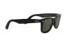 Солнцезащитные очки Ray-Ban Wayfarer Ease RB 4340 (601)