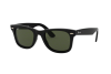 Солнцезащитные очки Ray-Ban Wayfarer Ease RB 4340 (601)